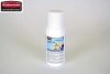 Odświeżacz wkład Microburst® 3000 Anticipation - type fruity
